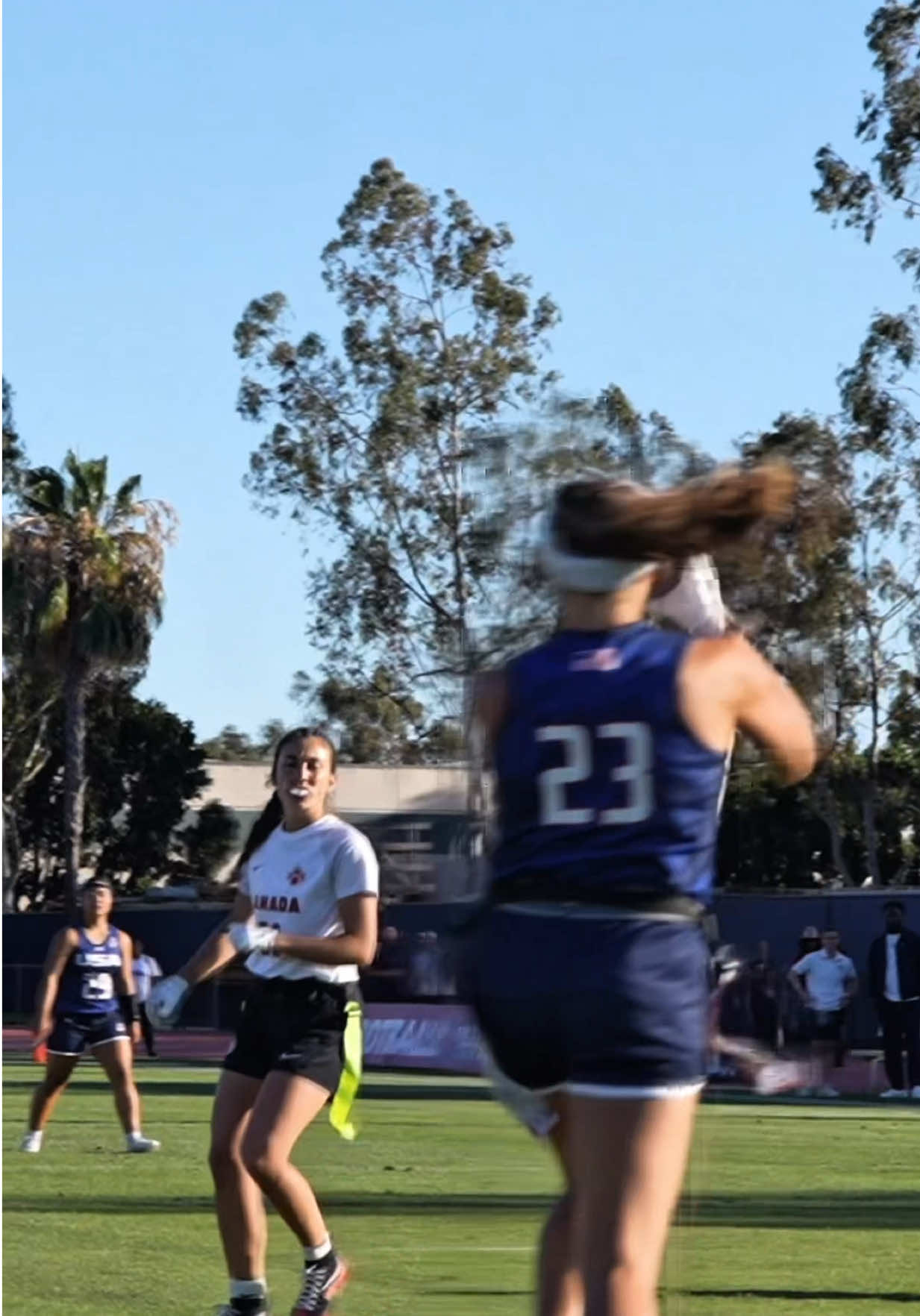 @Flagfootballclips