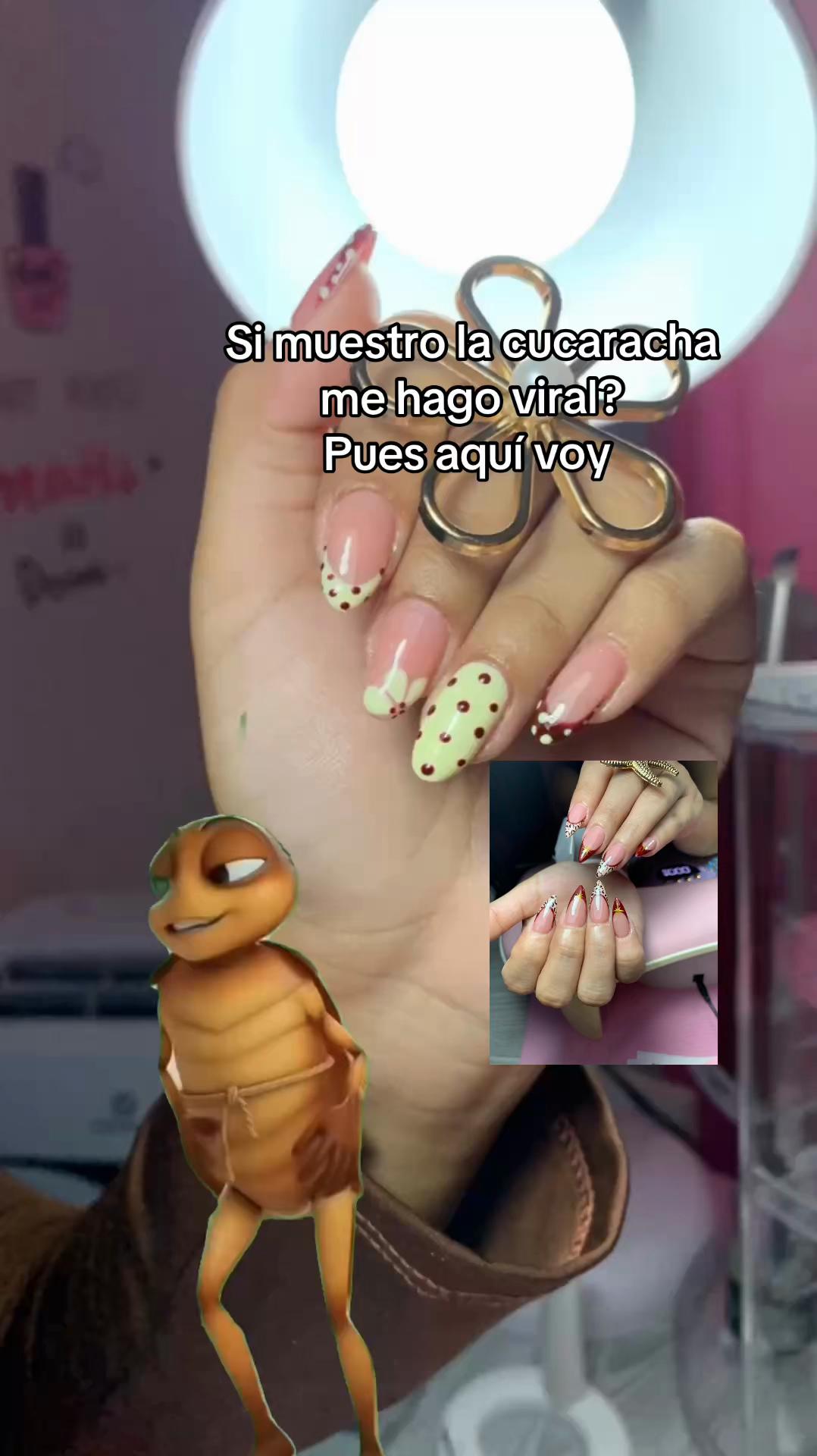 @Micheee🫟