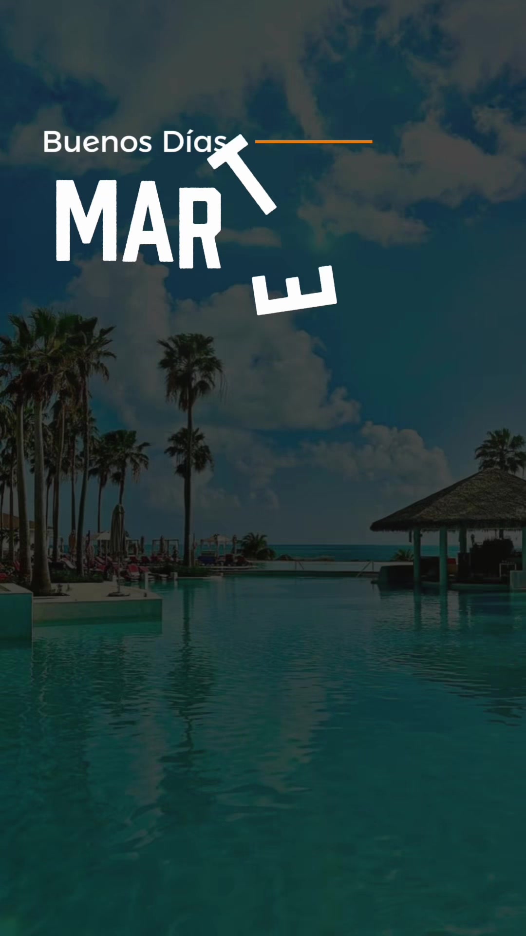 @TikTok001.com