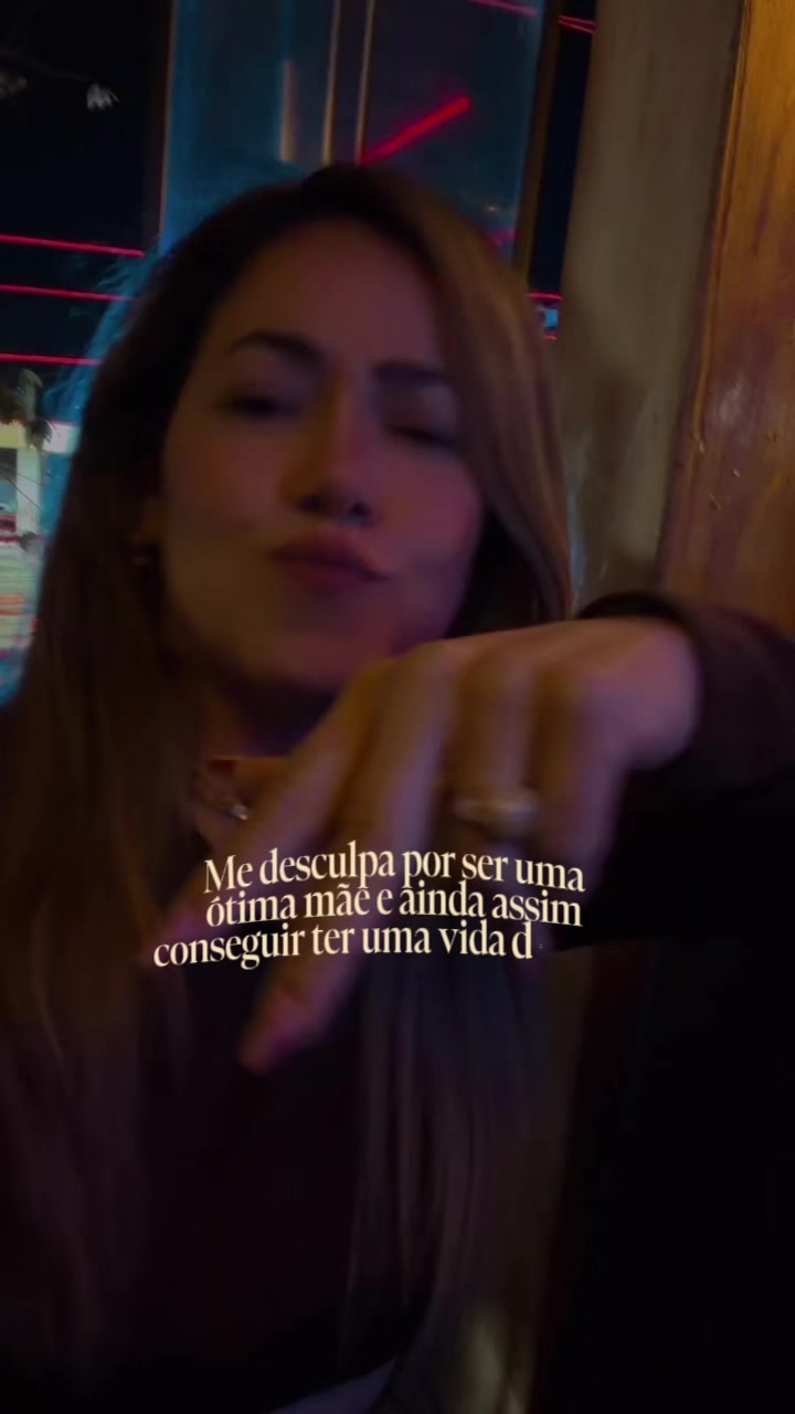 @Sales🦋