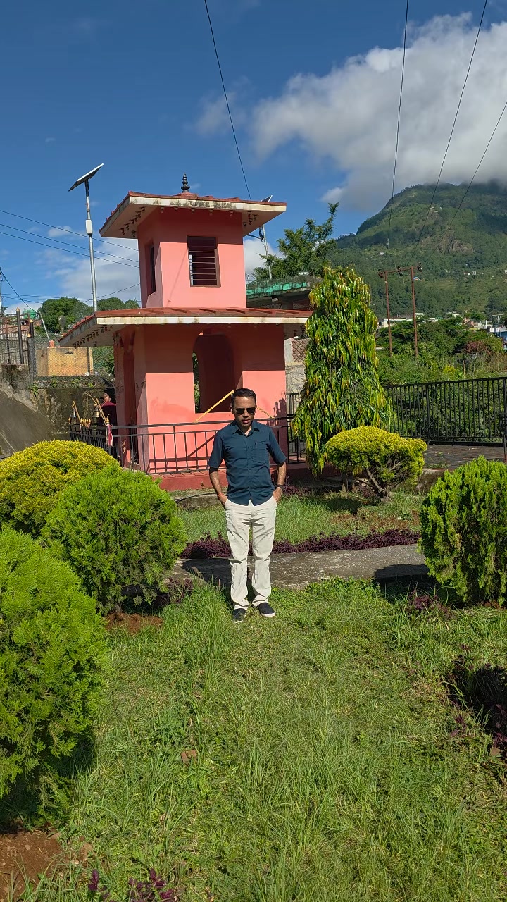 @Harihar Sharma211