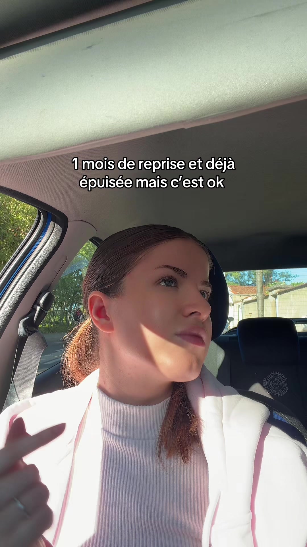 @lolipope0209