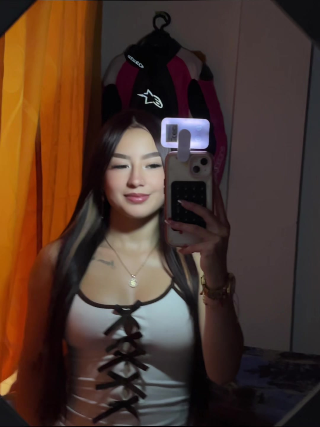 @Luna🌹