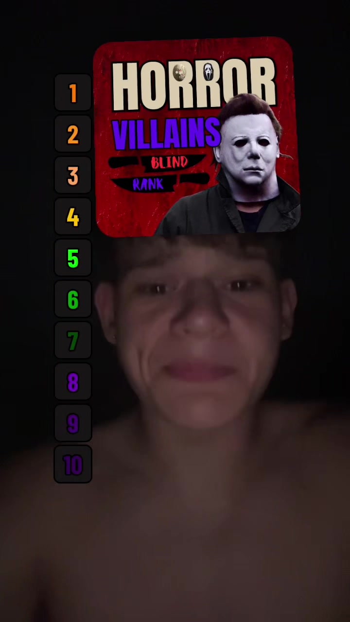 @average_2009