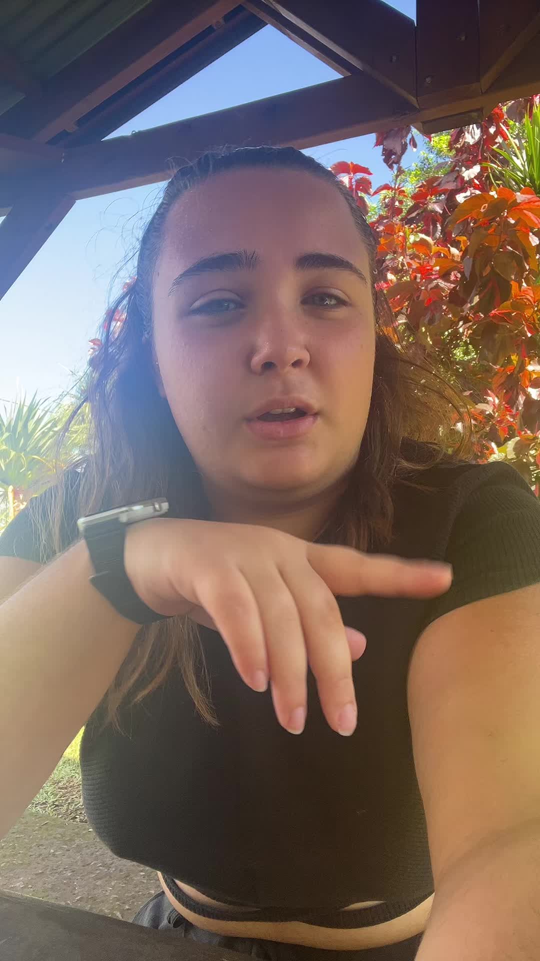 @ǝolɥƆ 🌺