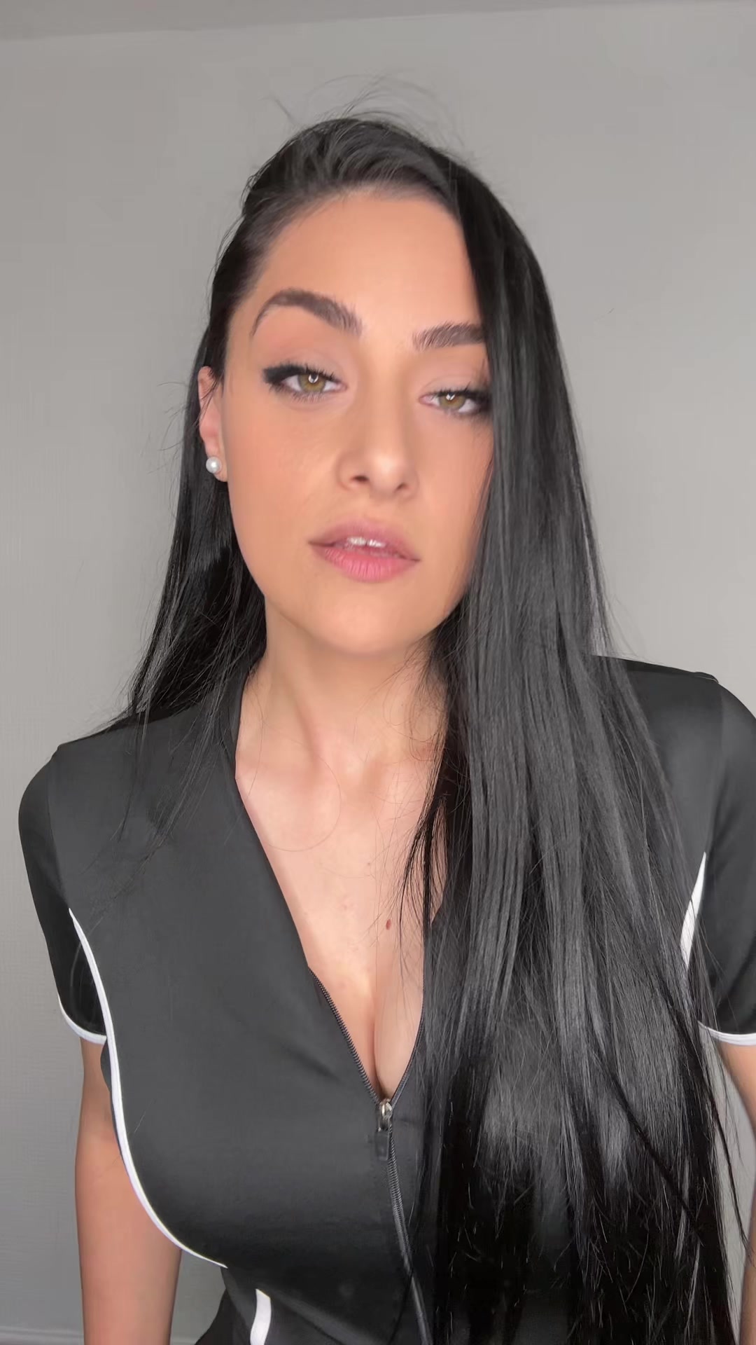 @ANDREEA | ALEXANDRA
