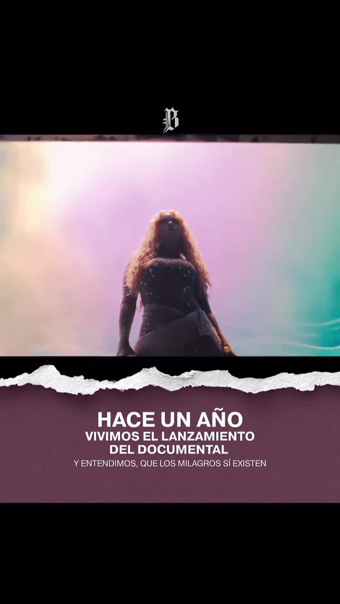 @✨️☘️ILOVEKAROLG☘️✨️
