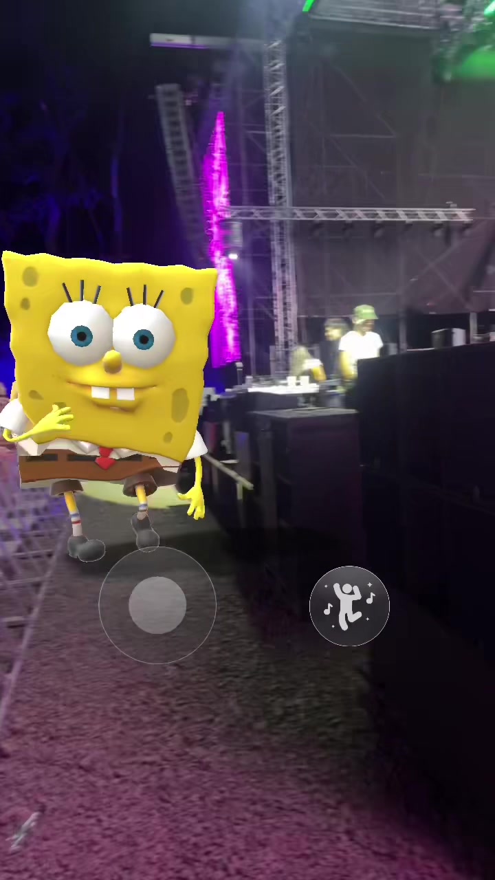 @paulvlj