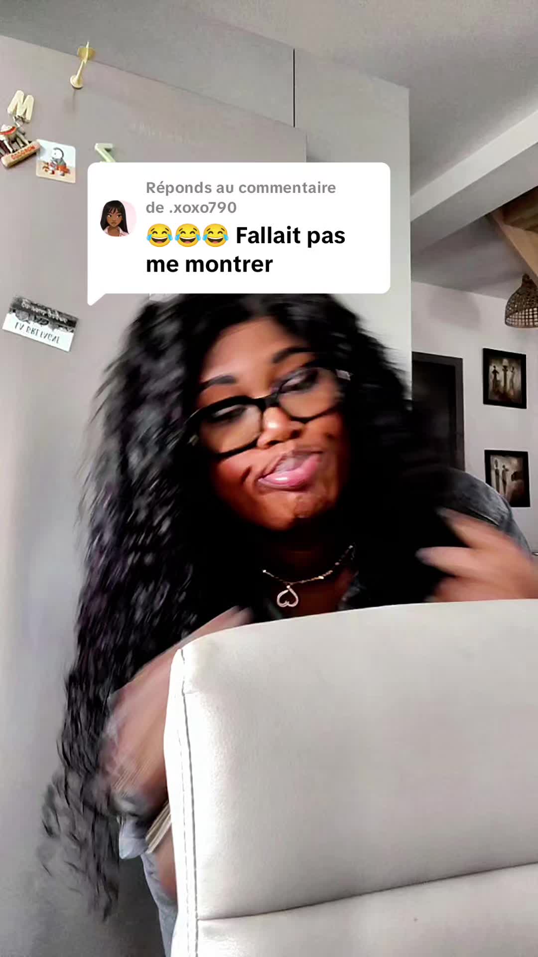 @wendy🇨🇲 ja🇨🇵YaYa EKAA