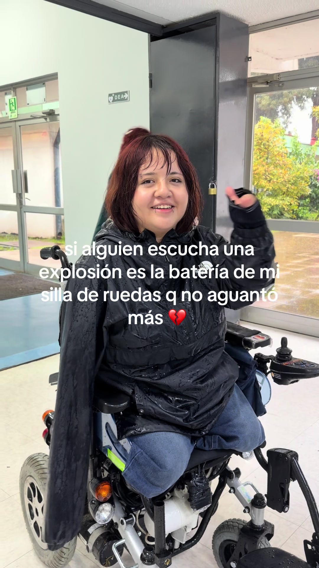 @cata pozas