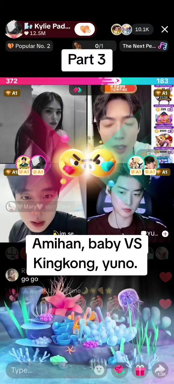 @♌Nelia♌🇵🇭🇦🇪