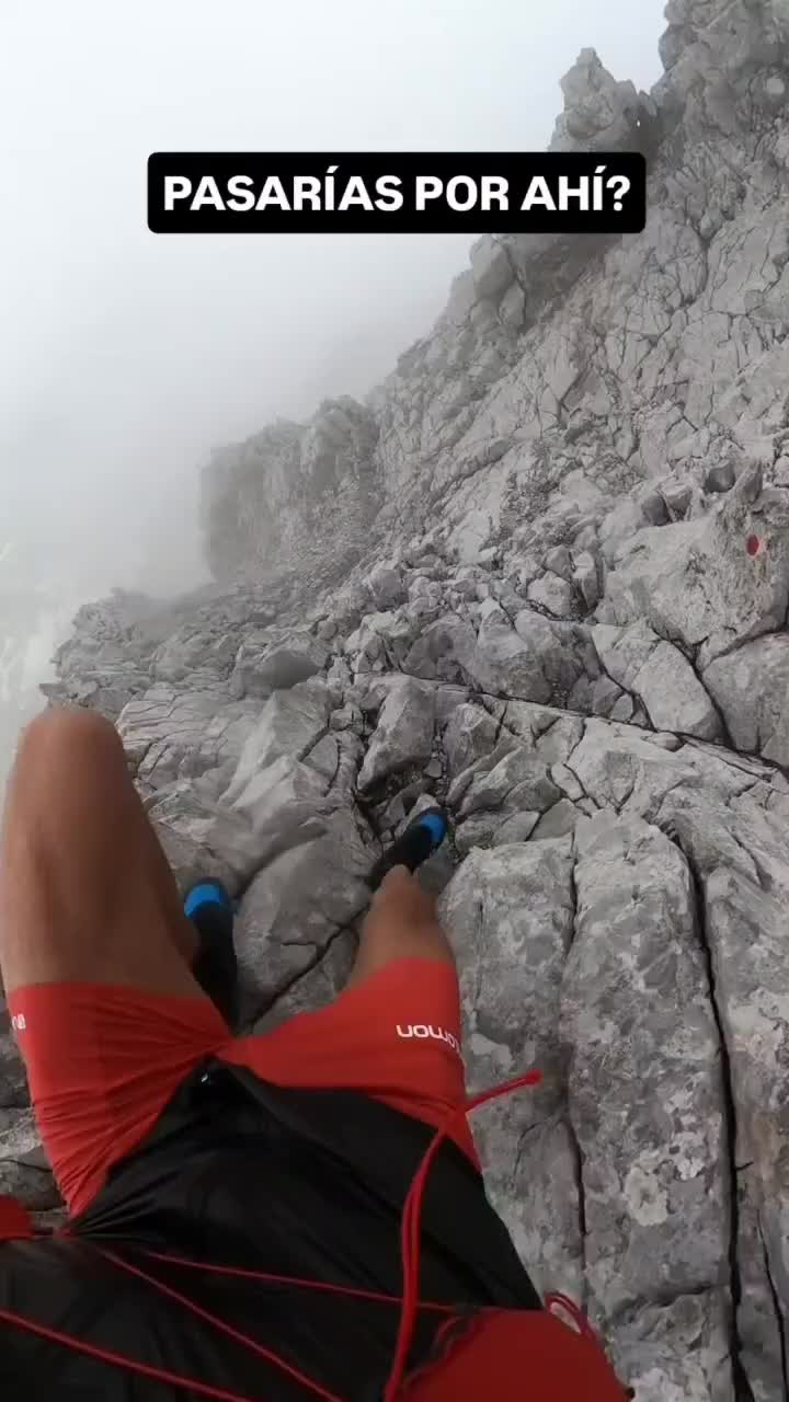 @®️TRAIL-RUNNING-OFFICIAL®️