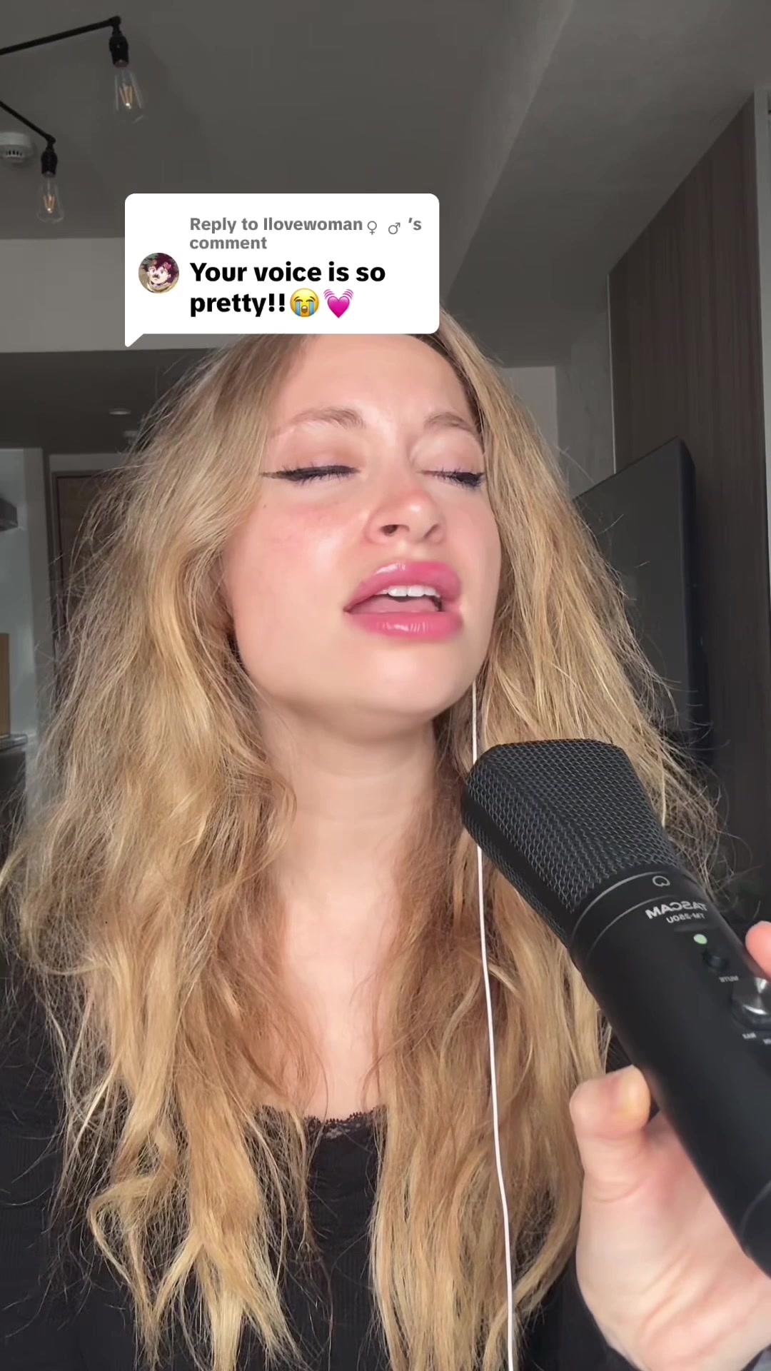 @skyabovemecloud