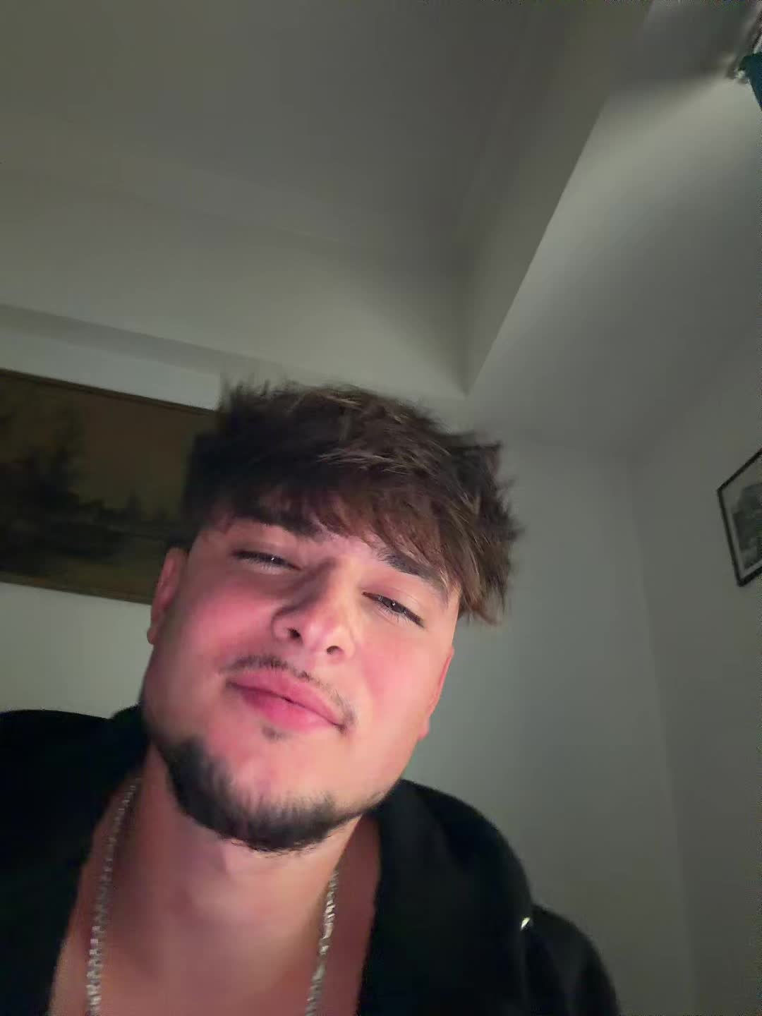 @Micsu