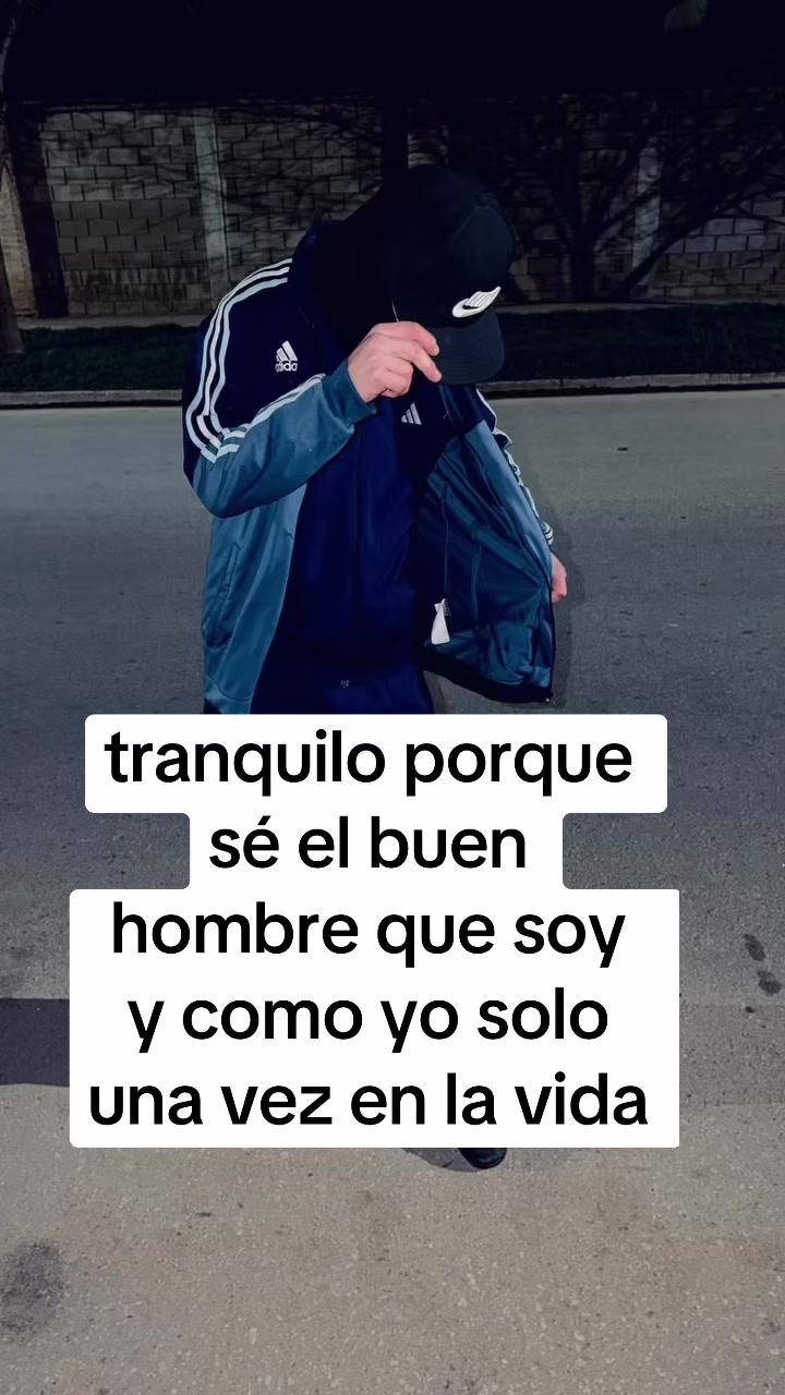 @ BARROSO