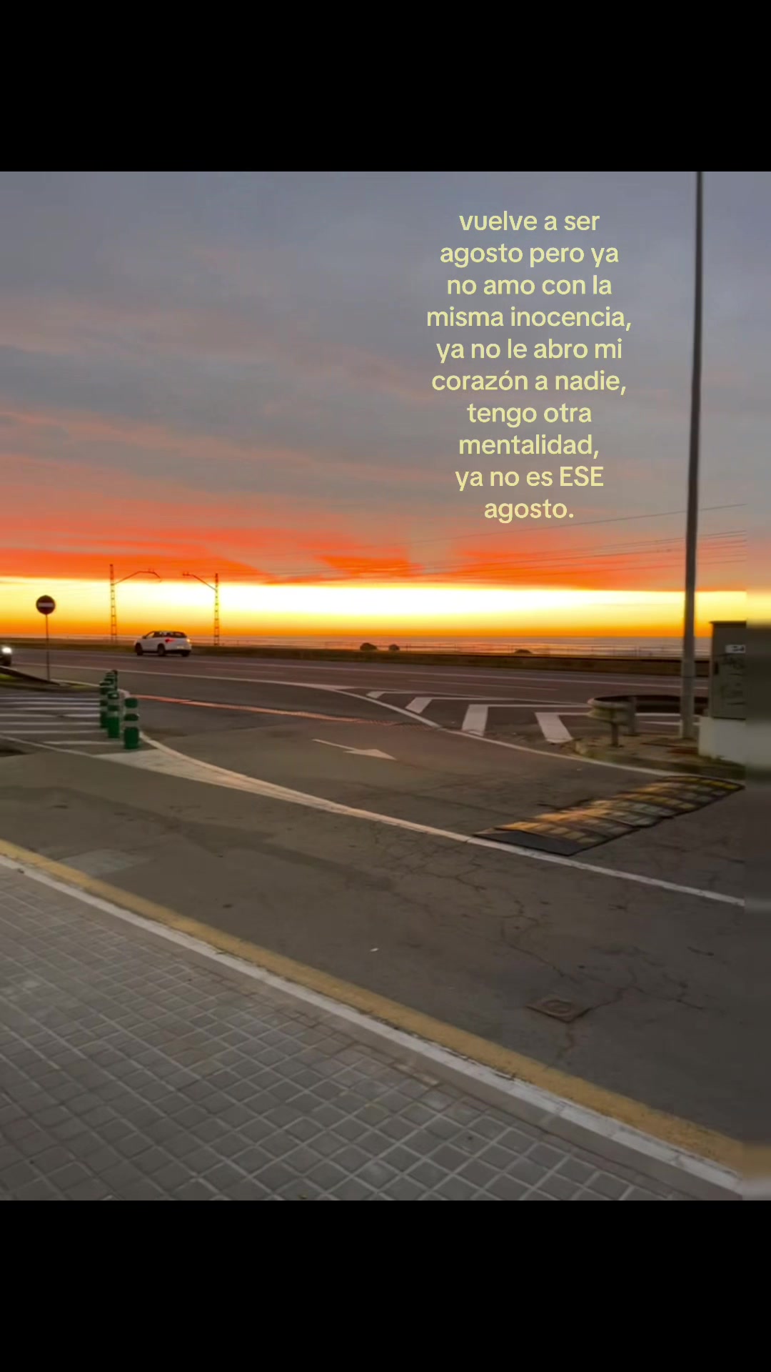 @noretaa.2