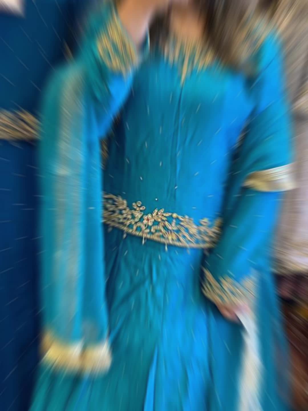 @srkbridal