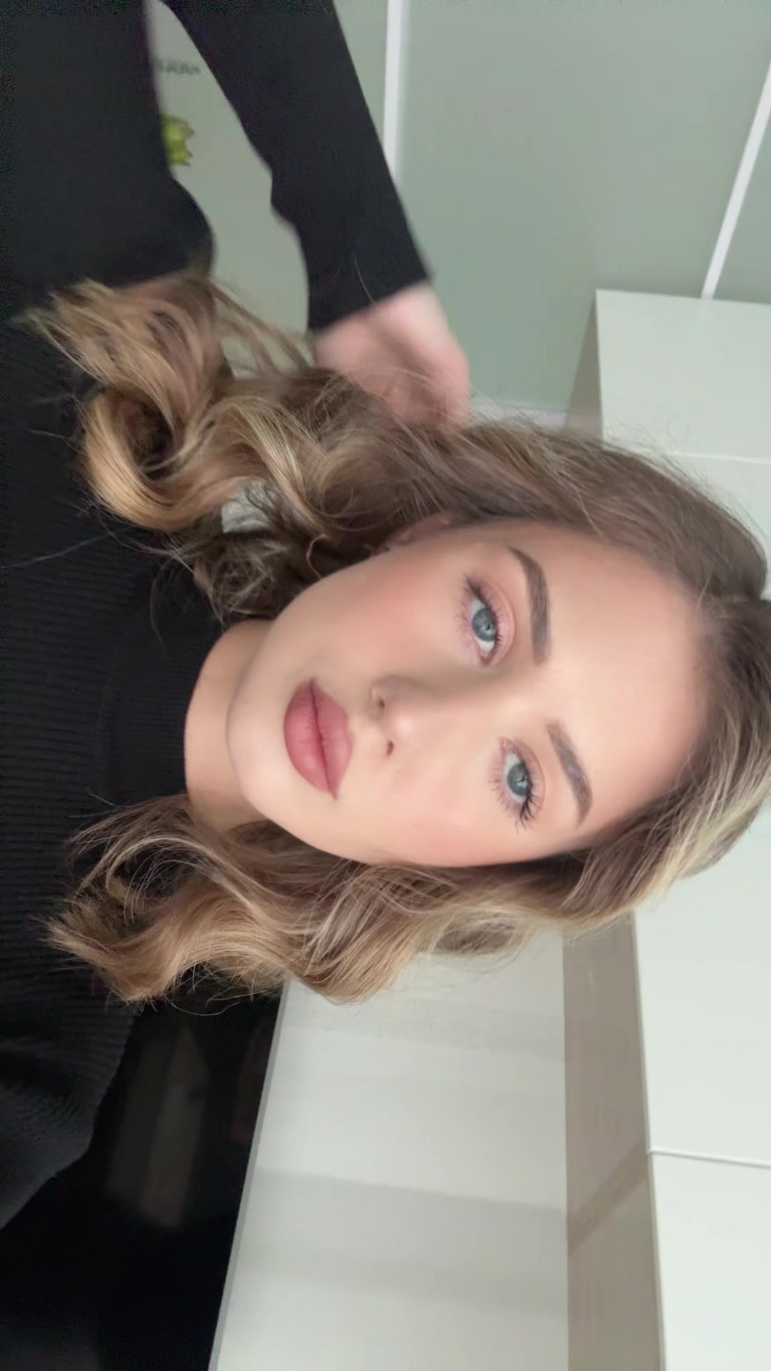 @bas.dinda