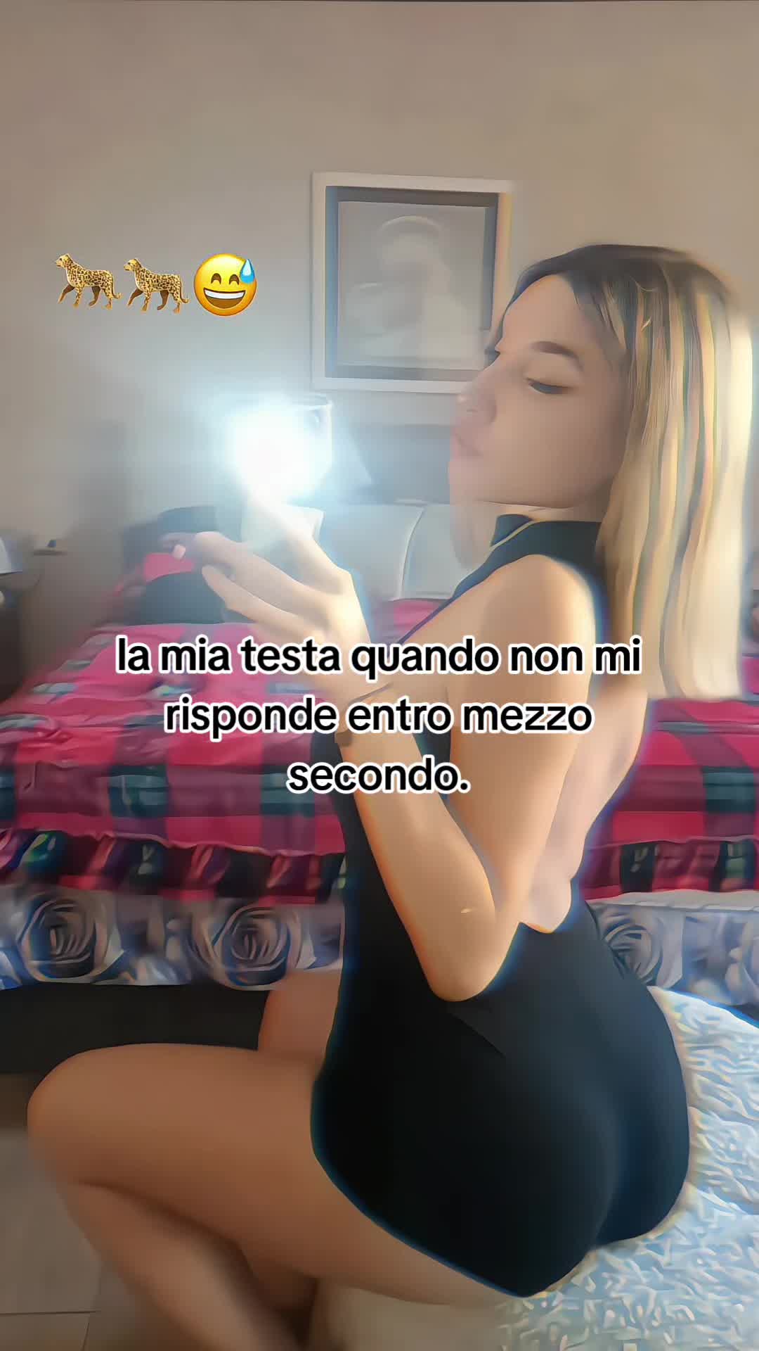 @giu
