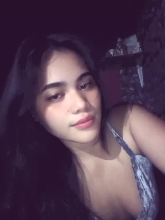 @AlianaDelaCruz