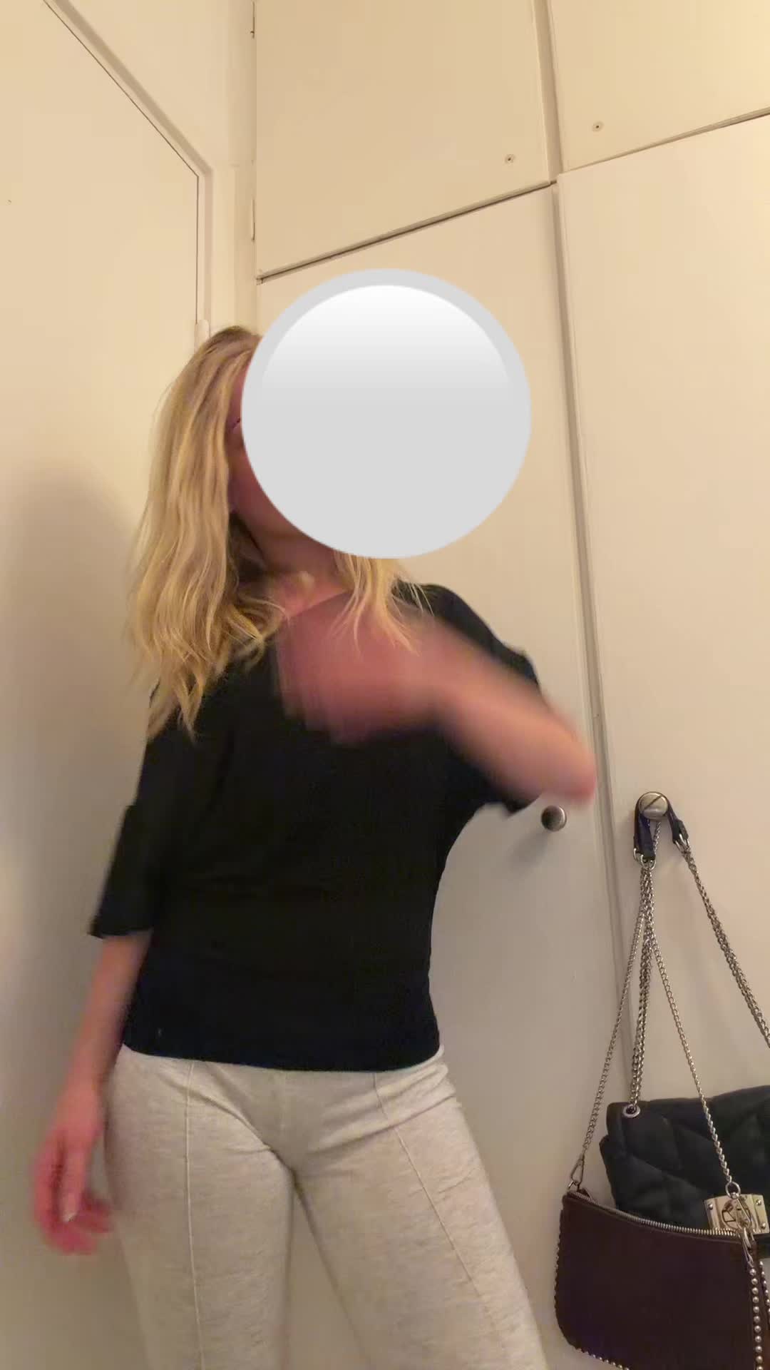 @Matildavild08