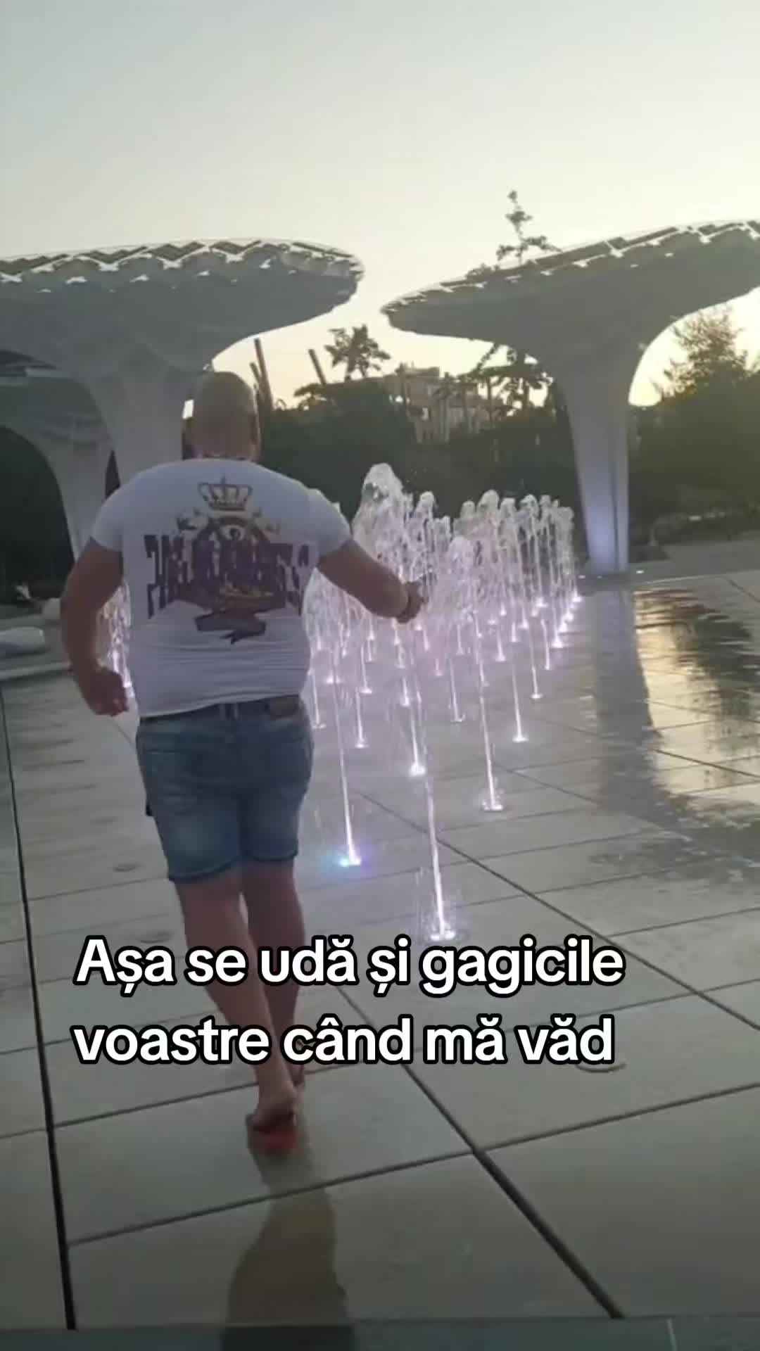 @king pentru voi