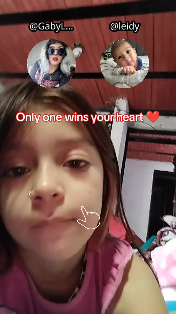 @Abigail