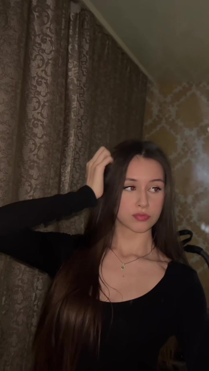 @В