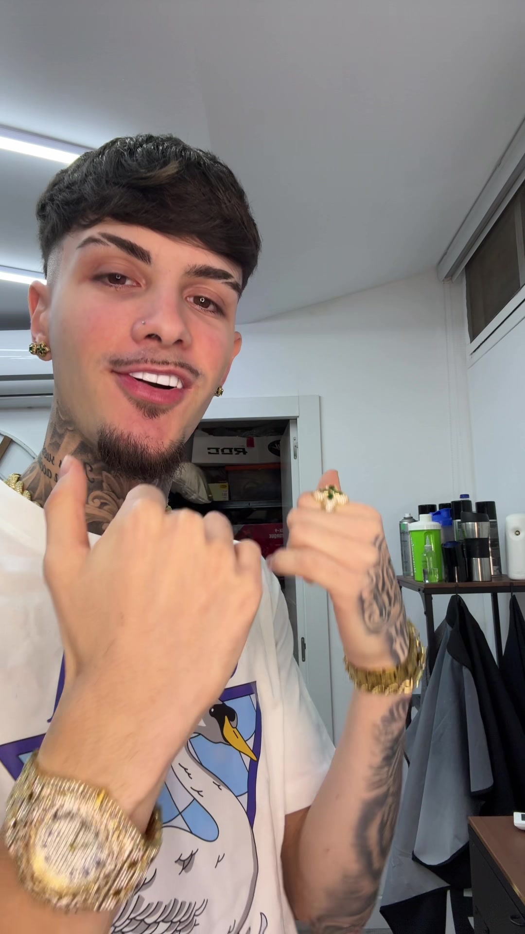 @matiiaas9_