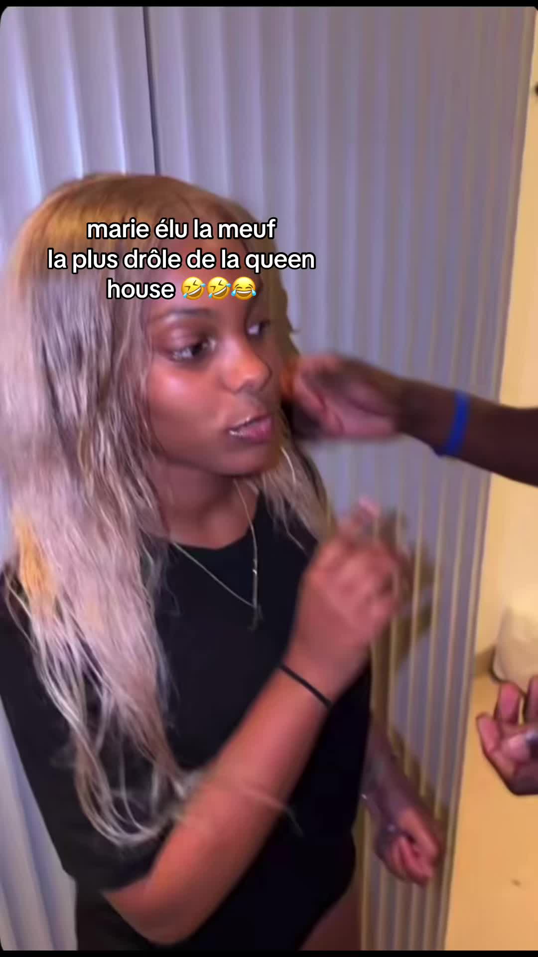 @.