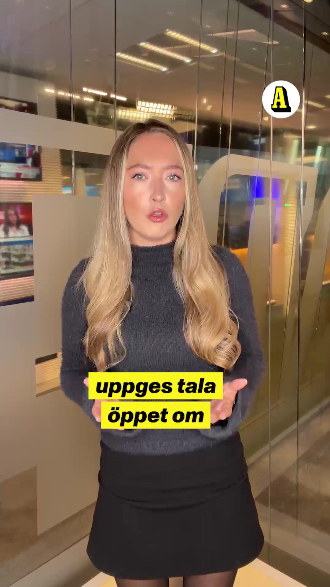 @Aftonbladet