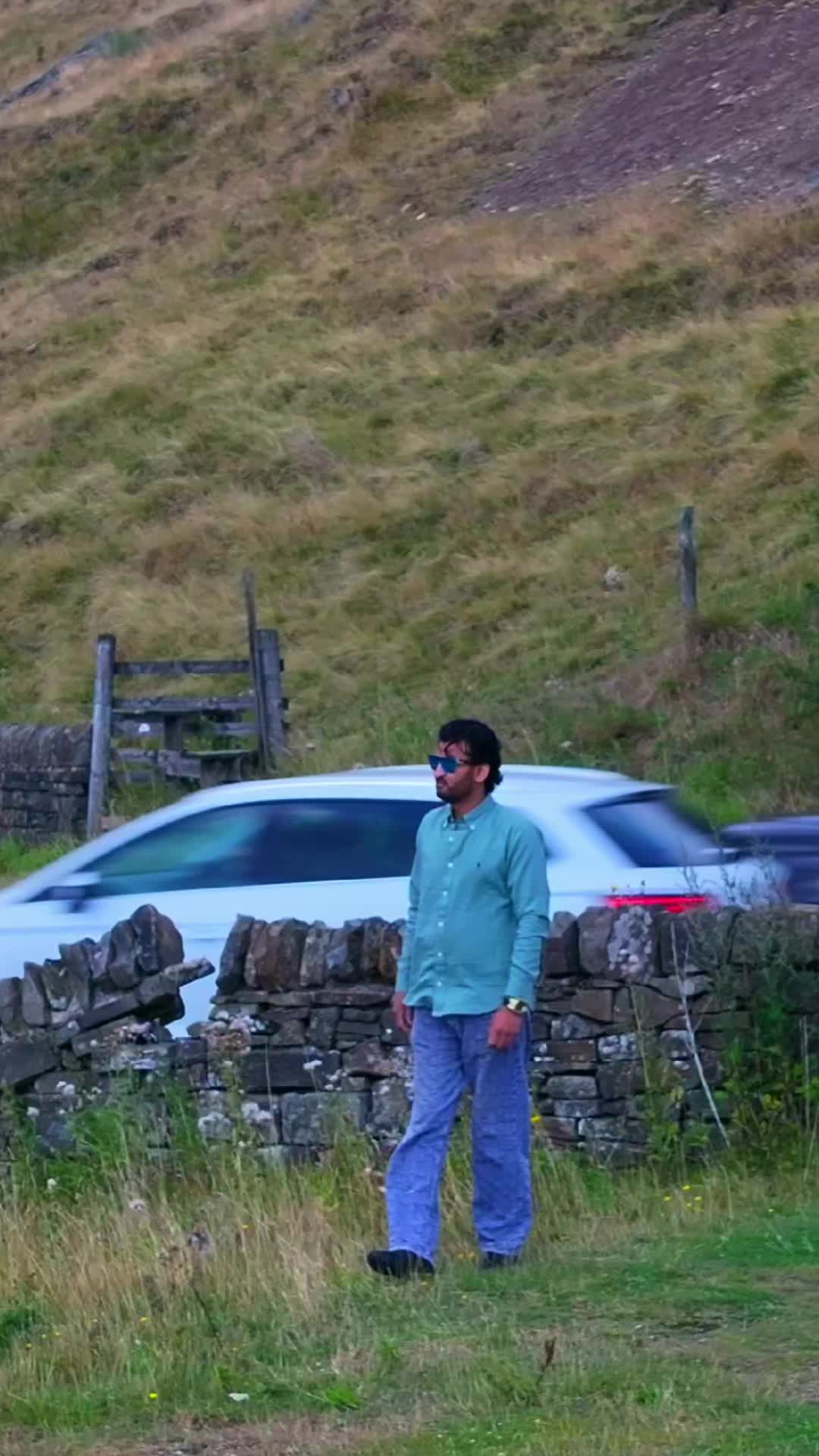 @tuseef786