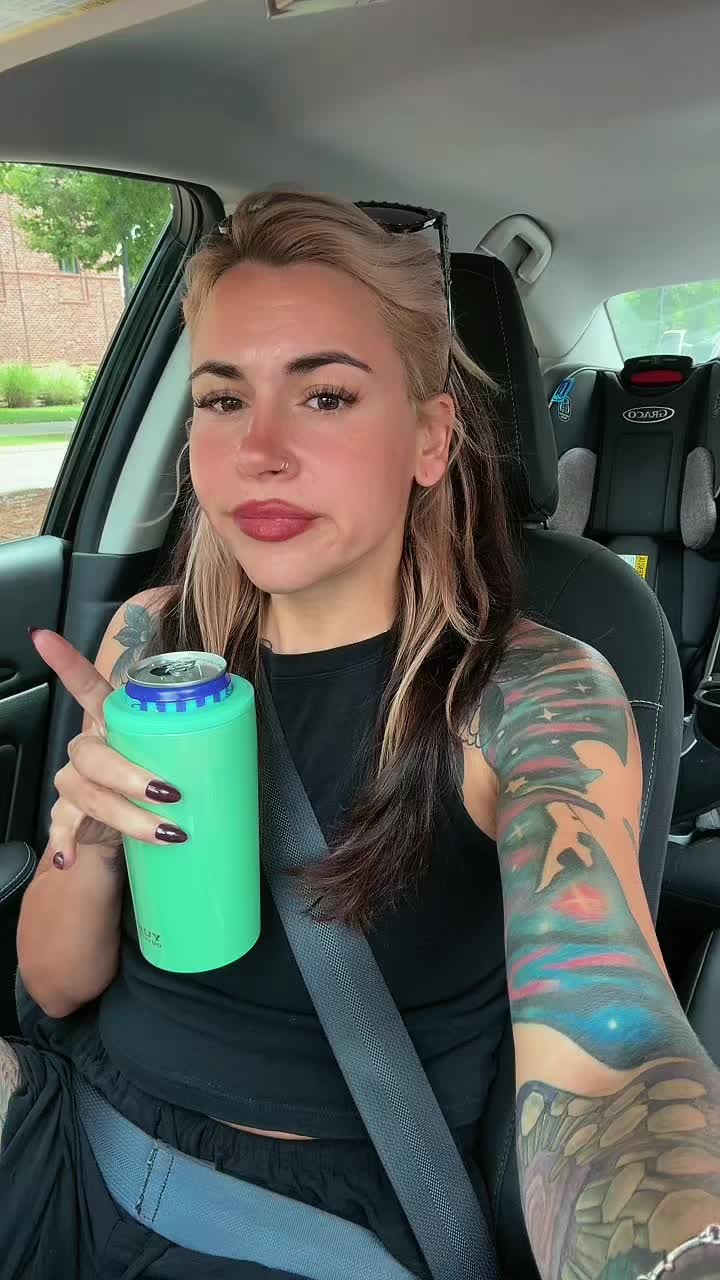@overstimulatedco