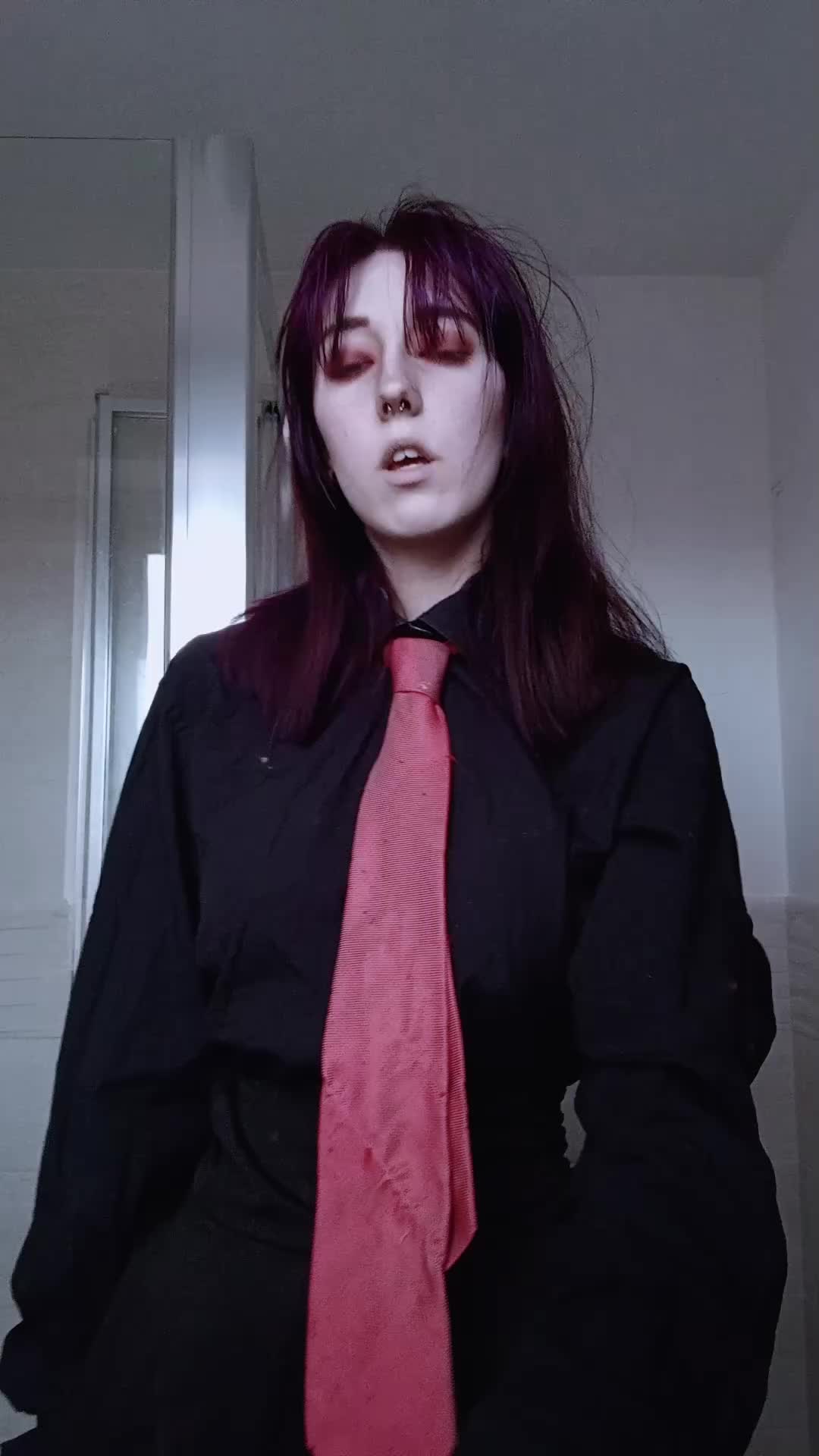 @Exørcist