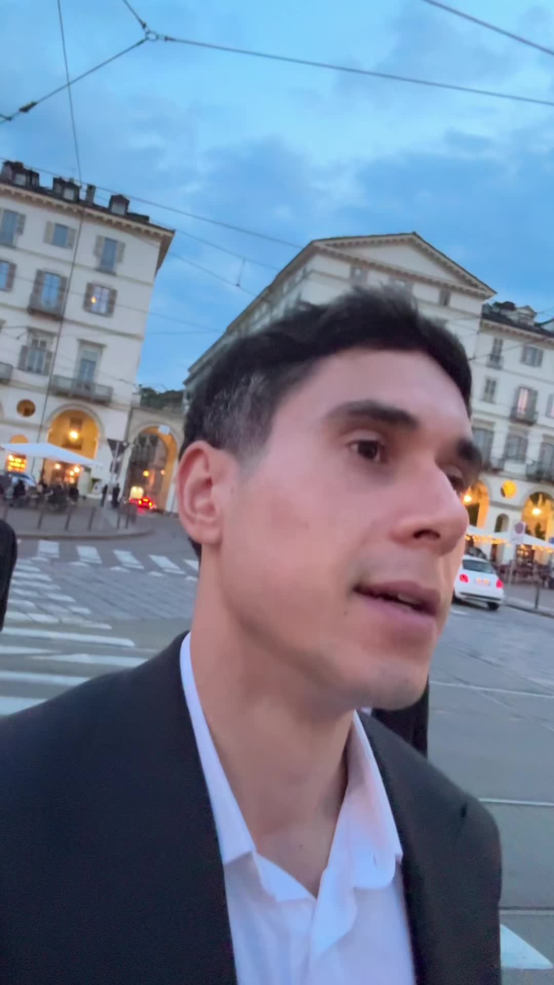 @Sicitalian &reg;