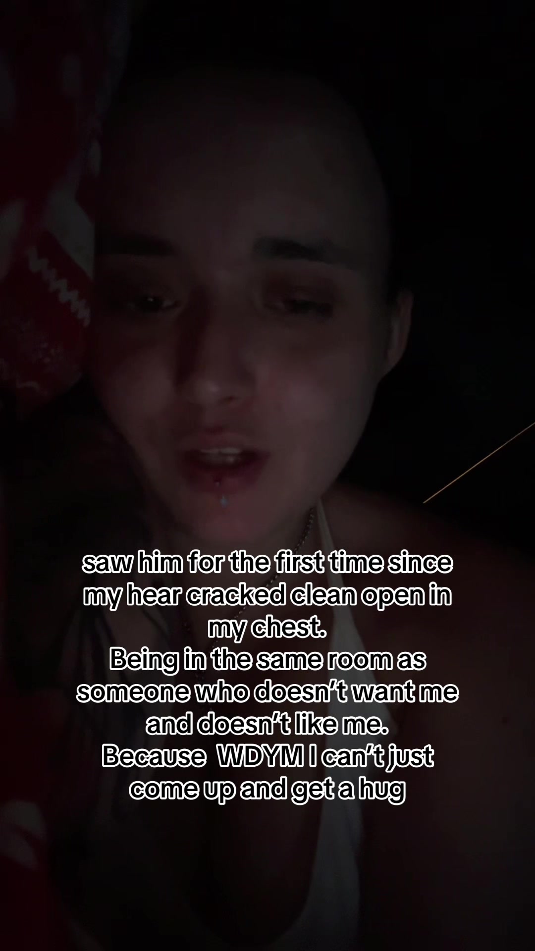 @Amelia Fitzpatrick