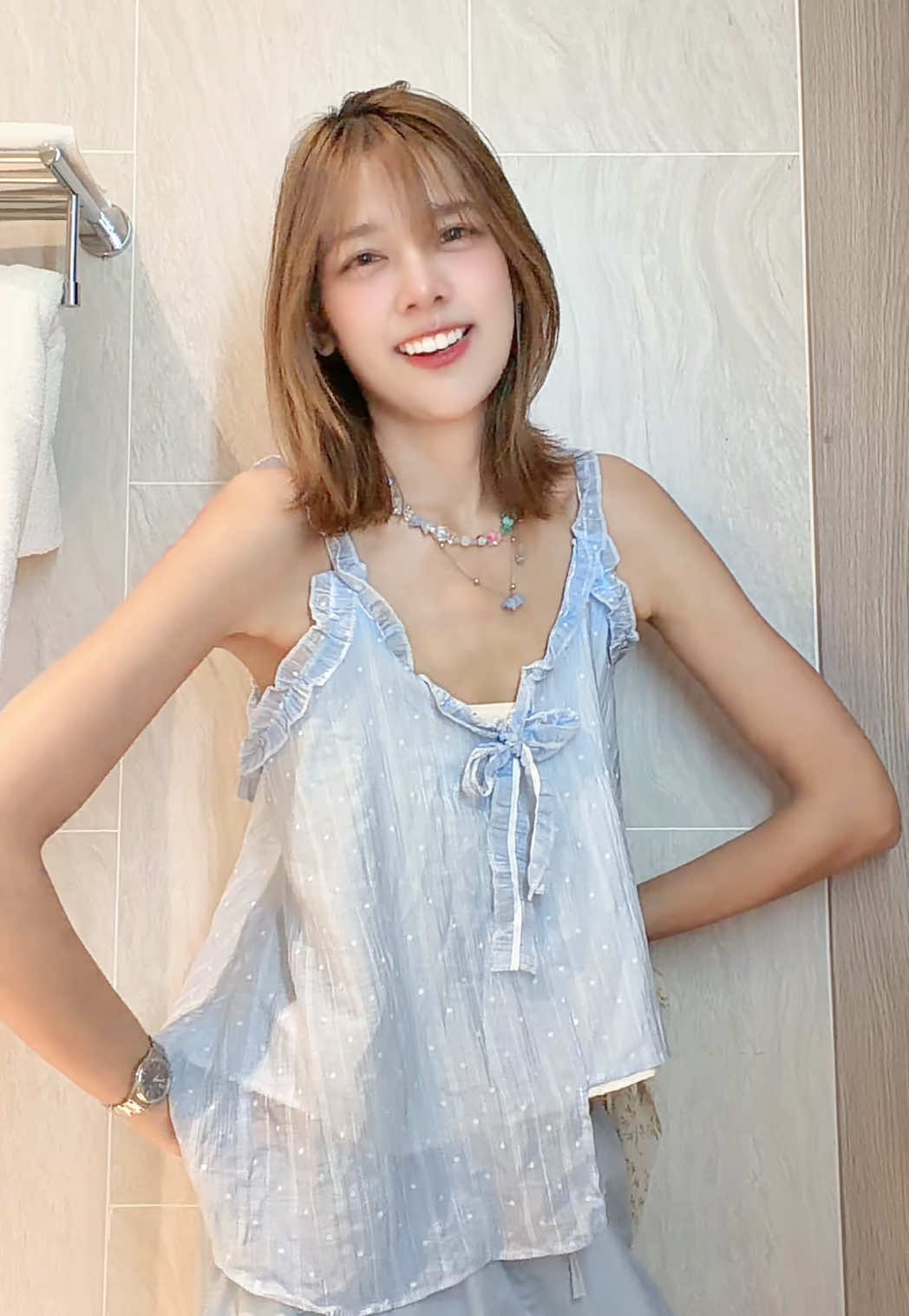 @(บีซี)BZBENZ🐹🌈✨