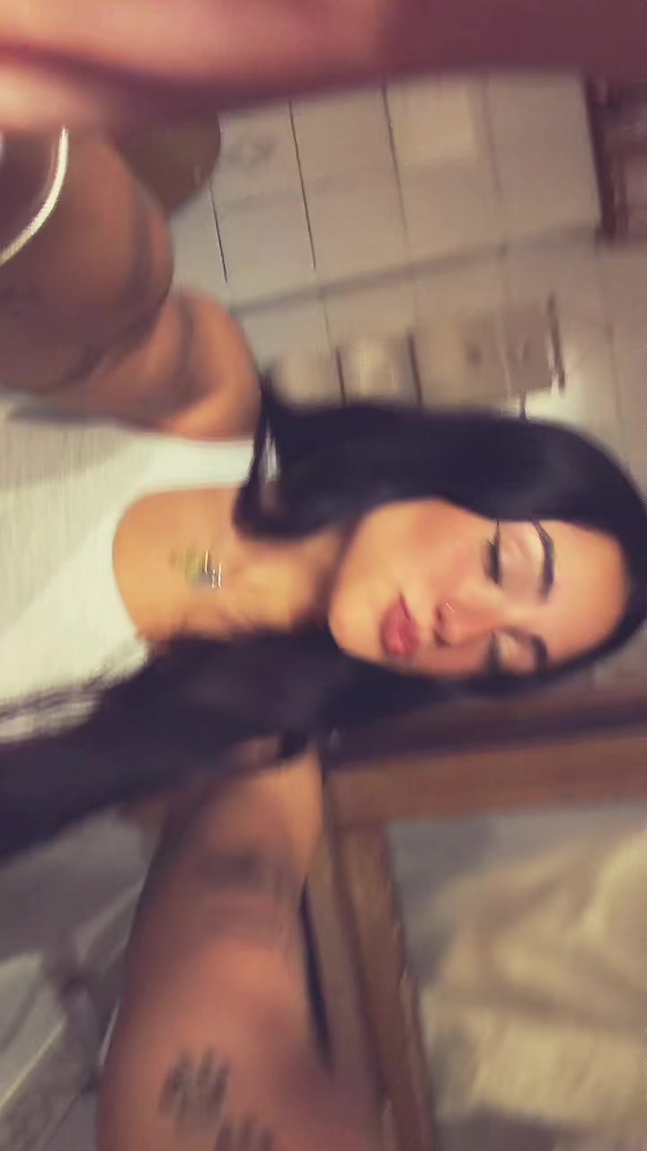 @Rebecca Peluso