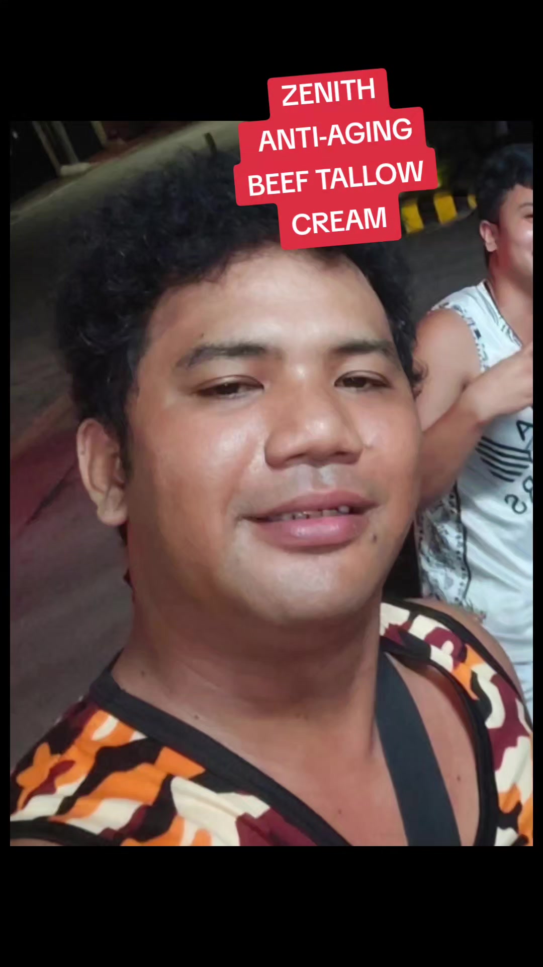 @TV Moko on YT