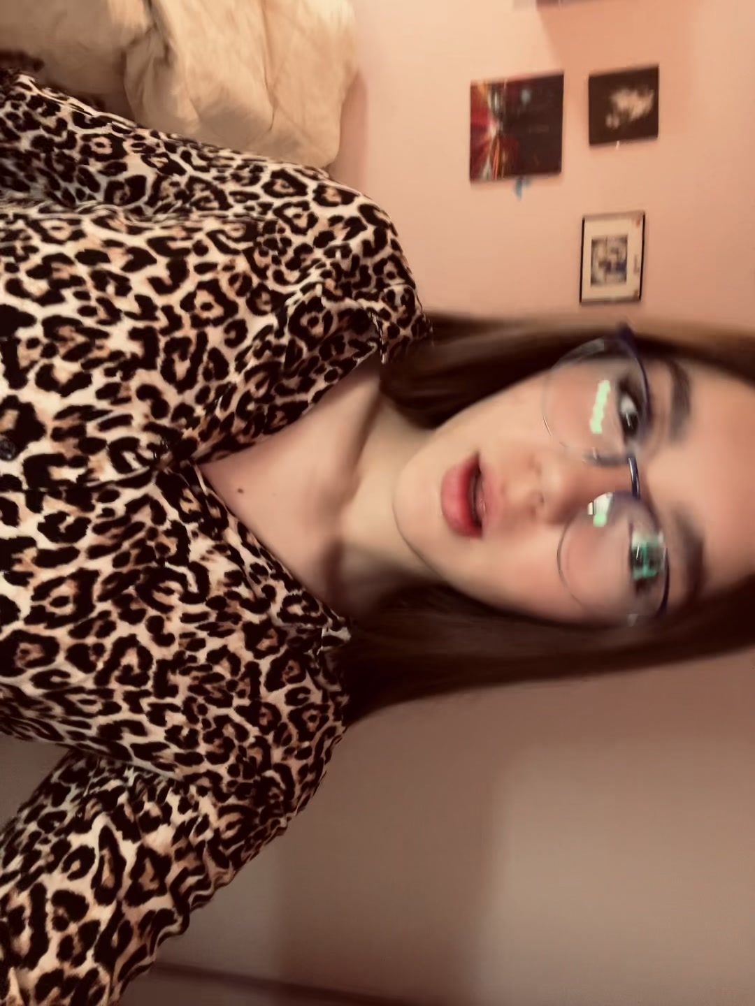 @๐๐