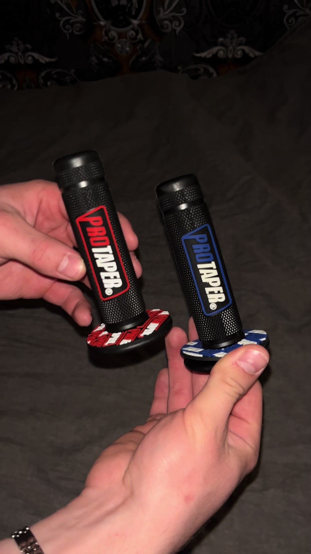 @TRIMZ.SE