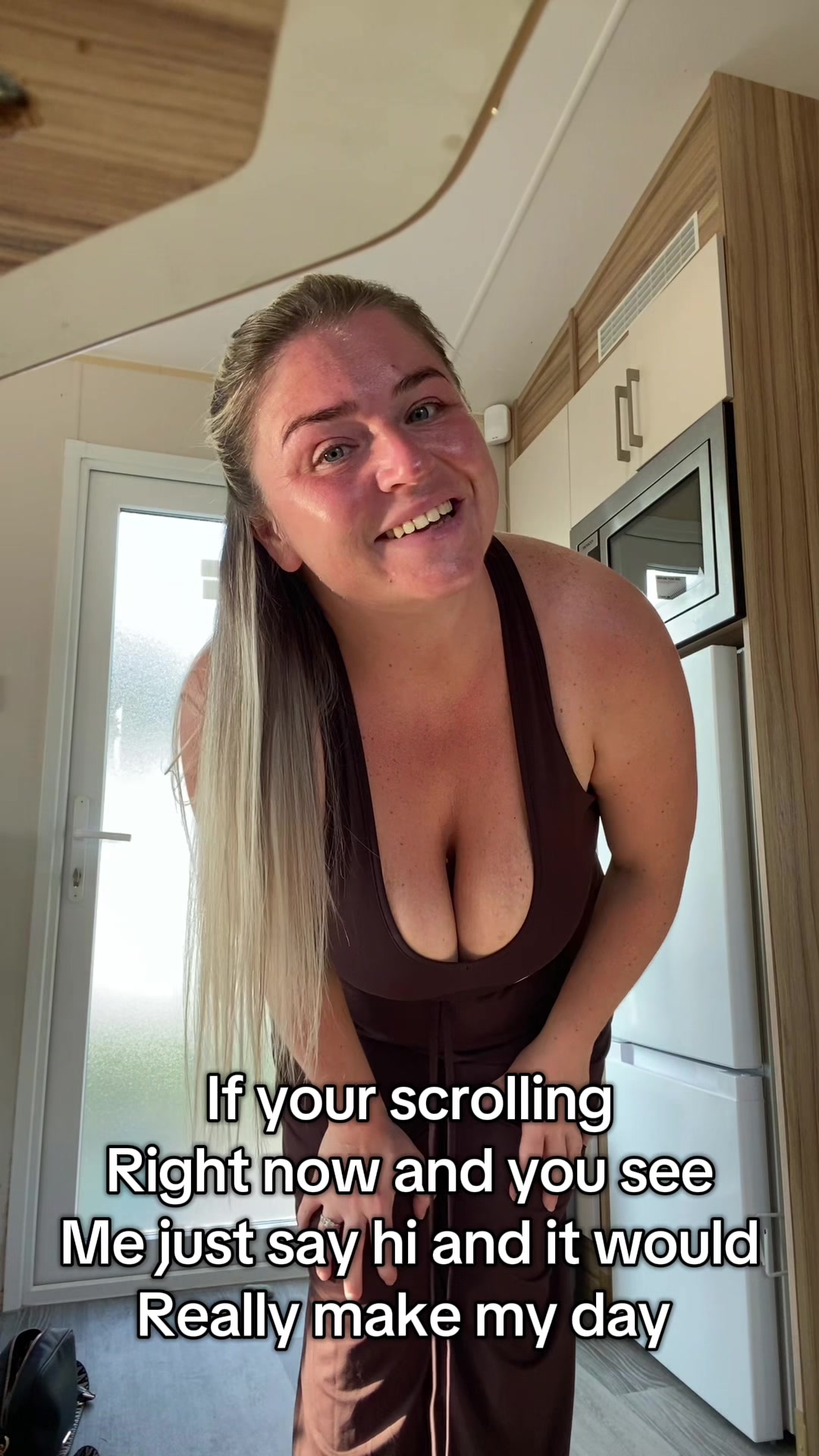 @sophie hughes 🏴󠁧󠁢󠁷󠁬󠁳󠁿