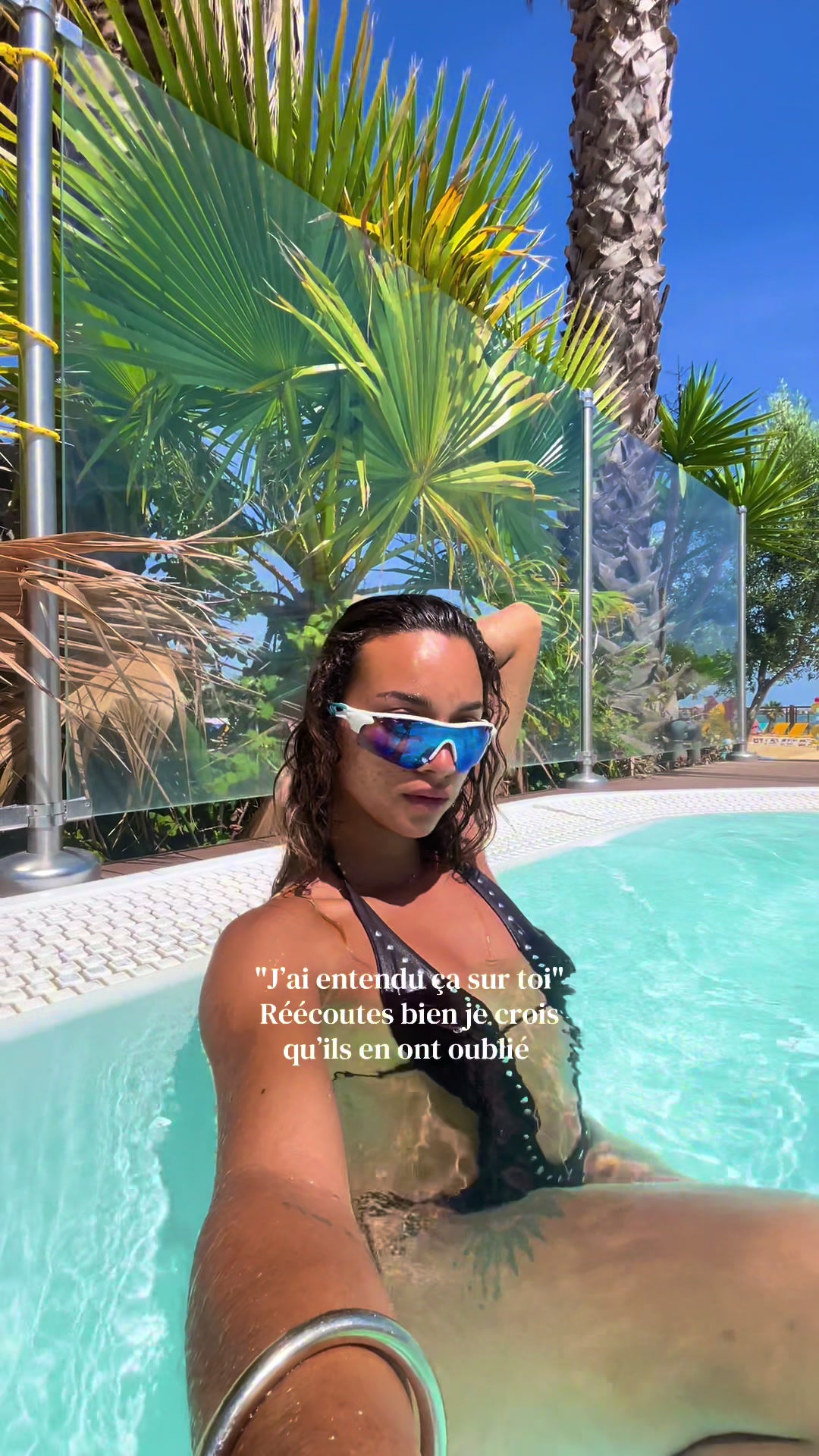 @Yara🌞