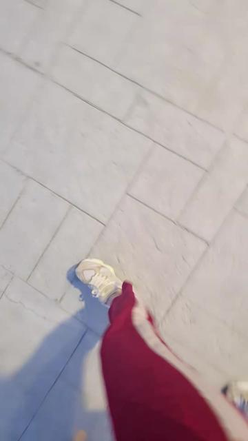 @Kamila Kayumova