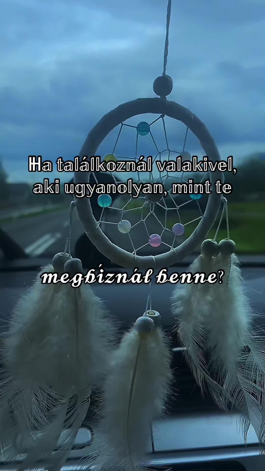 @Katy♥️
