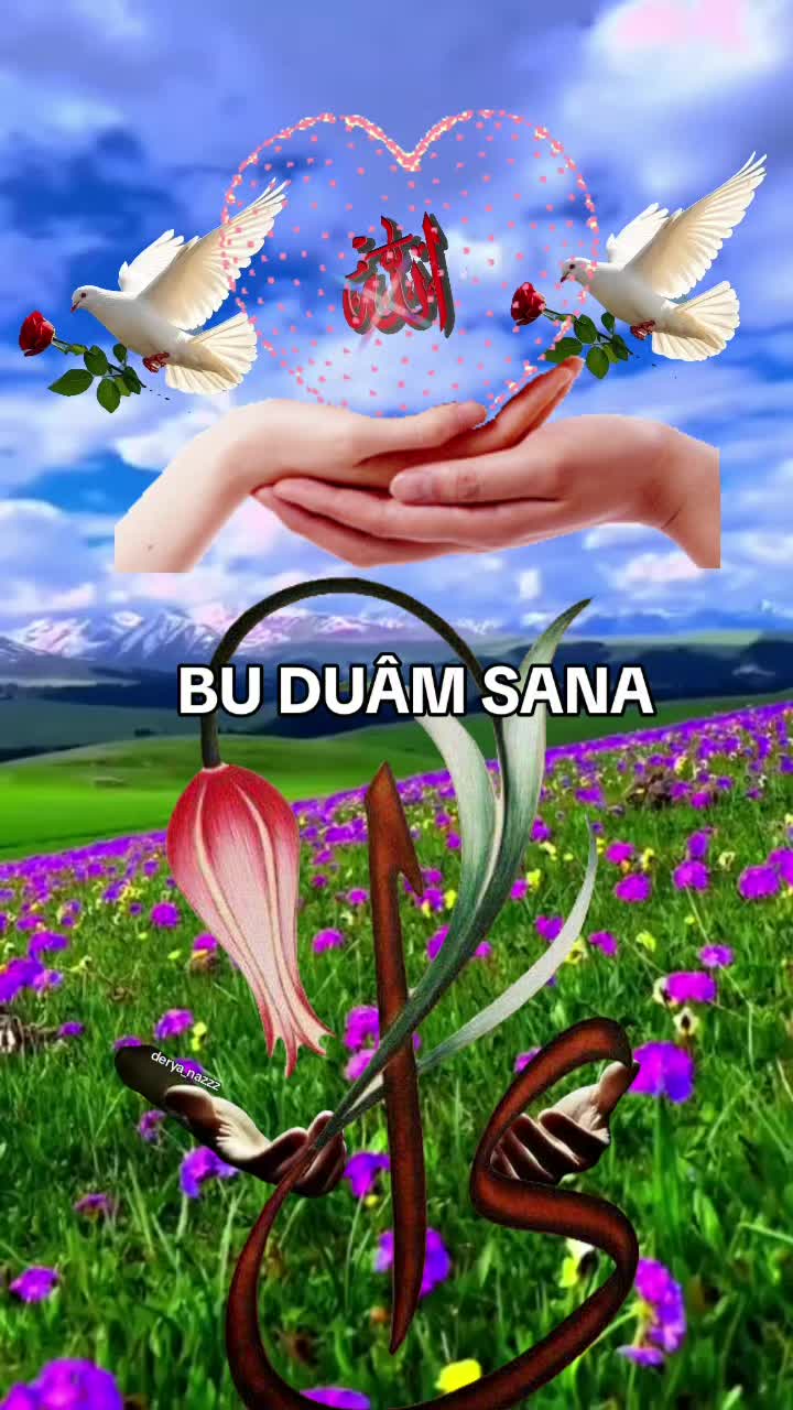 @A..AĞDAMLI⚘🇦🇿