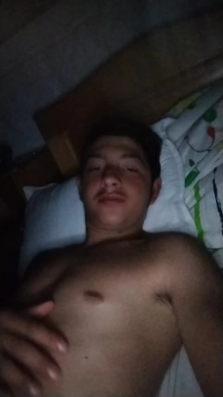 @Octavian zis gagicaru 🥰🥰🥰