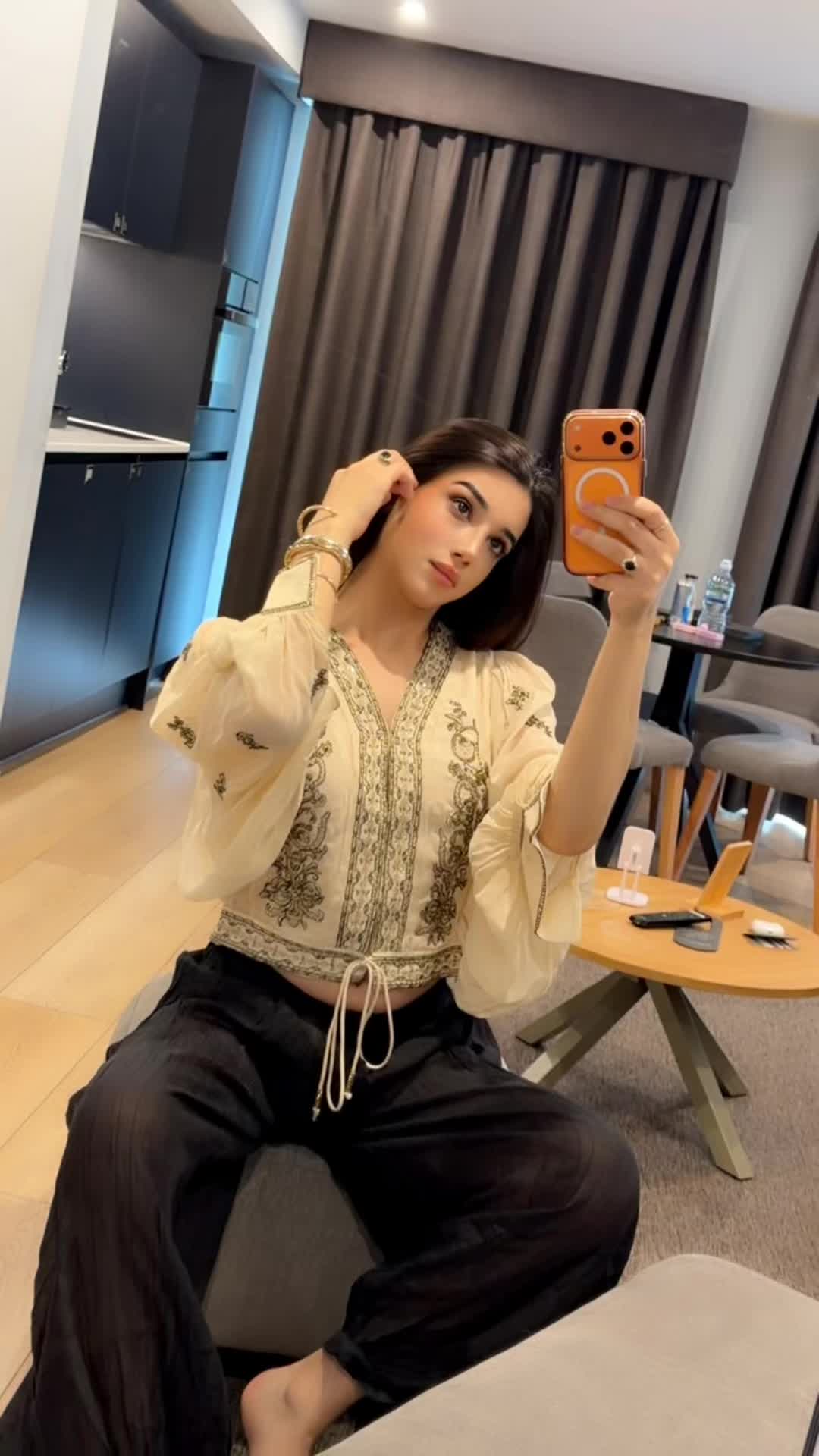 @Jiya ๐ฅ