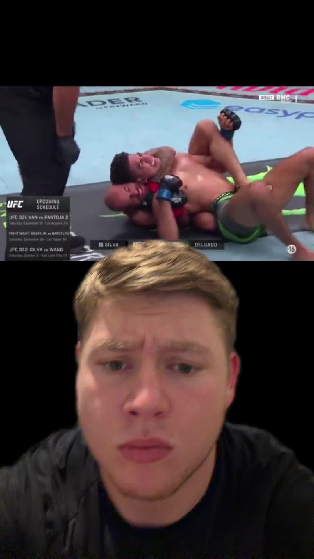 @TheGilloHub