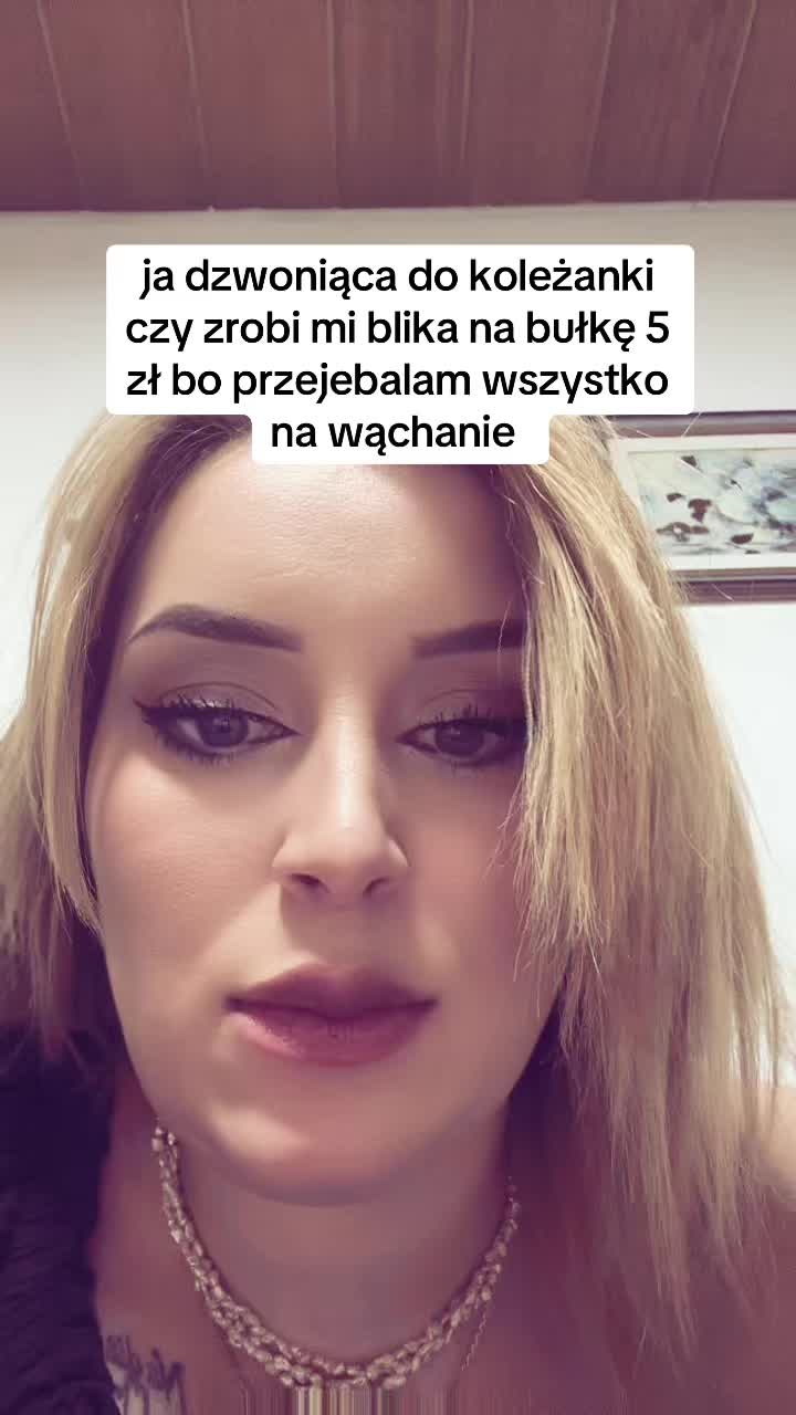 @Tajemnicza_roksen